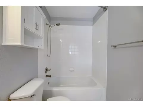 9481 E Mexico Ave, Denver, CO 80247 photo 28
