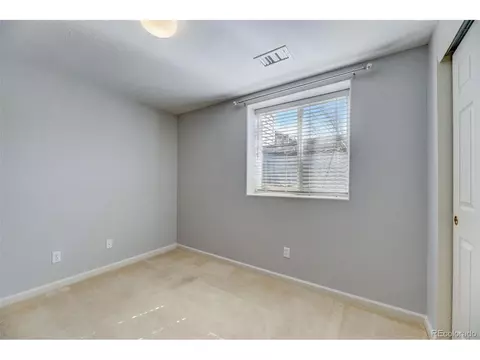 9481 E Mexico Ave, Denver, CO 80247 photo 32