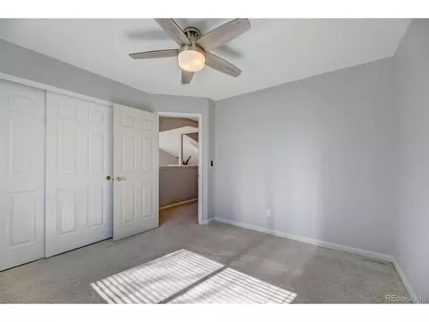 9481 E Mexico Ave, Denver, CO 80247 photo 25
