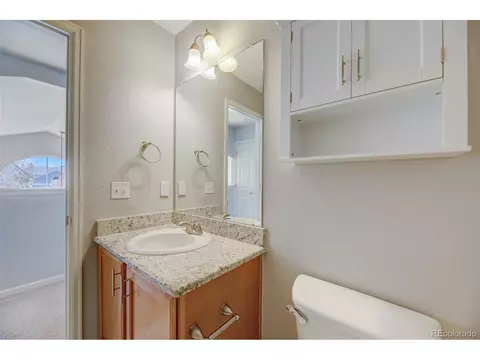 9481 E Mexico Ave, Denver, CO 80247 photo 27