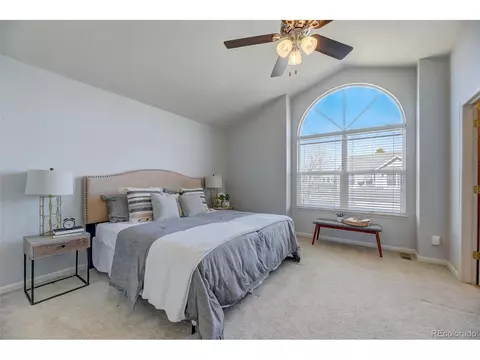 9481 E Mexico Ave, Denver, CO 80247 photo 17