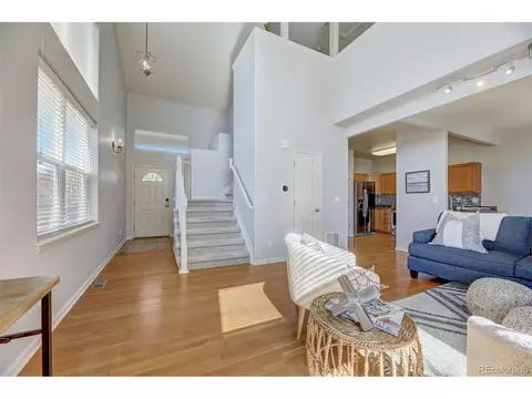 9481 E Mexico Ave, Denver, CO 80247 photo 8