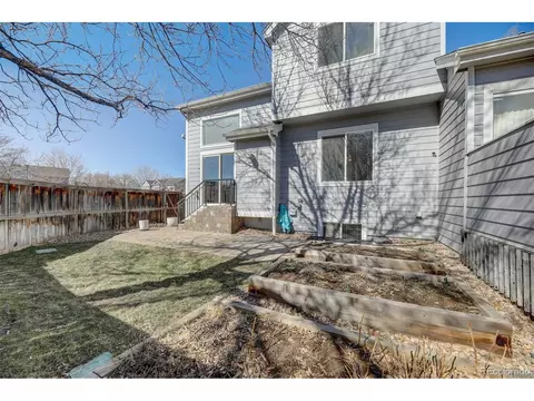 9481 E Mexico Ave, Denver, CO 80247 photo 41