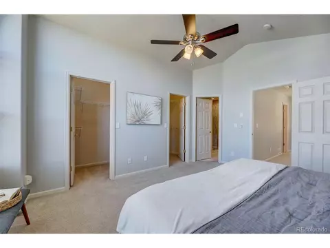 9481 E Mexico Ave, Denver, CO 80247 photo 19