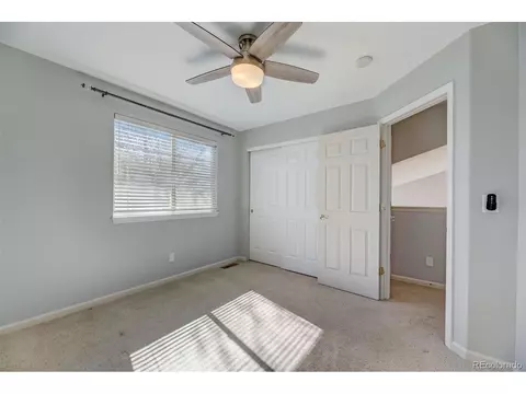 9481 E Mexico Ave, Denver, CO 80247 photo 24