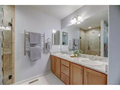 9481 E Mexico Ave, Denver, CO 80247 photo 20