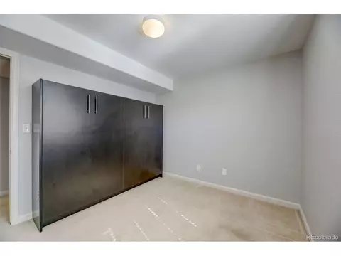 9481 E Mexico Ave, Denver, CO 80247 photo 33