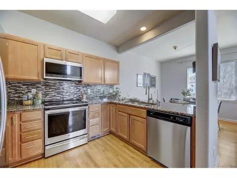 9481 E Mexico Ave, Denver, CO 80247 photo 13