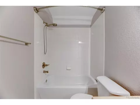 9481 E Mexico Ave, Denver, CO 80247 photo 34