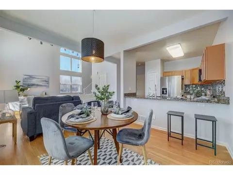 9481 E Mexico Ave, Denver, CO 80247 photo 9
