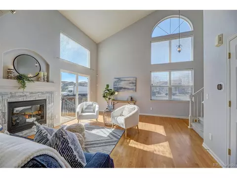 9481 E Mexico Ave, Denver, CO 80247 photo 5