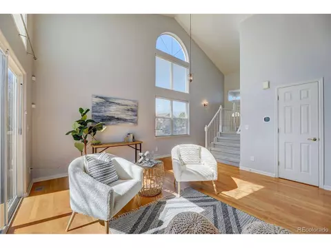 9481 E Mexico Ave, Denver, CO 80247 photo 7