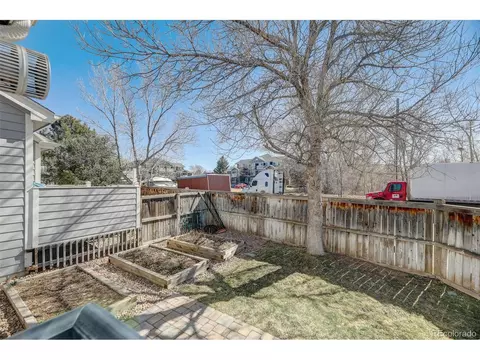 9481 E Mexico Ave, Denver, CO 80247 photo 38