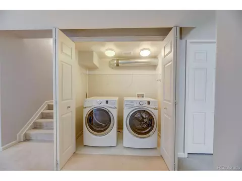 9481 E Mexico Ave, Denver, CO 80247 photo 36