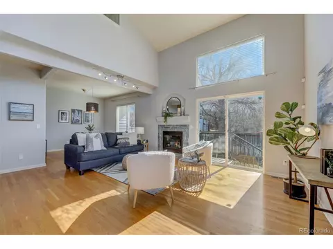 9481 E Mexico Ave, Denver, CO 80247 photo 3