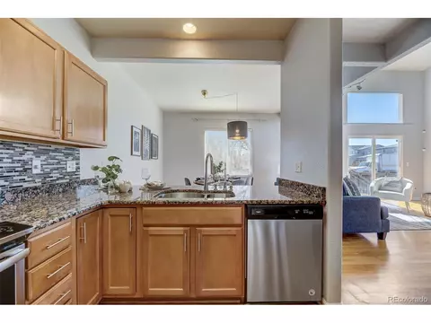 9481 E Mexico Ave, Denver, CO 80247 photo 15