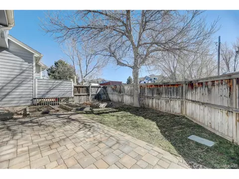 9481 E Mexico Ave, Denver, CO 80247 photo 39