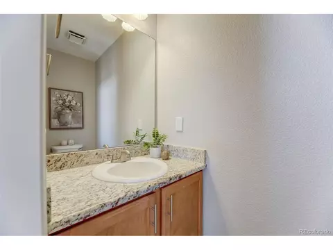 9481 E Mexico Ave, Denver, CO 80247 photo 16