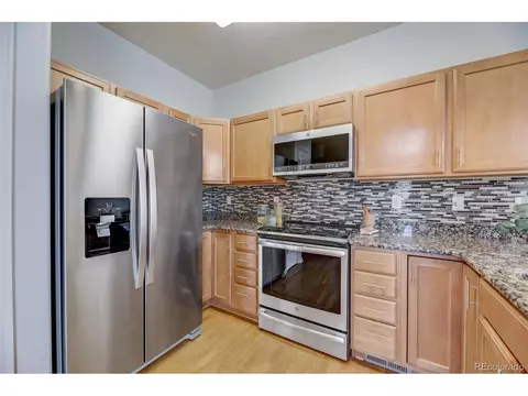 9481 E Mexico Ave, Denver, CO 80247 photo 14