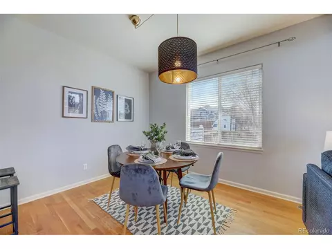9481 E Mexico Ave, Denver, CO 80247 photo 10