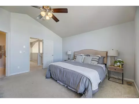 9481 E Mexico Ave, Denver, CO 80247 photo 18