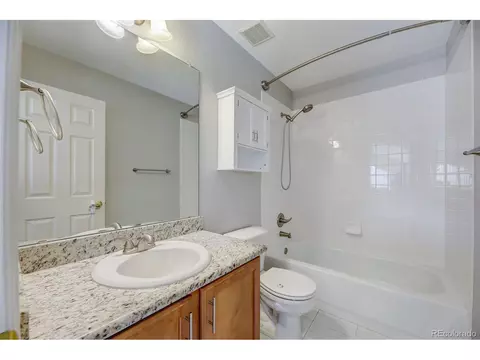 9481 E Mexico Ave, Denver, CO 80247 photo 26