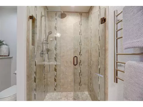 9481 E Mexico Ave, Denver, CO 80247 photo 21