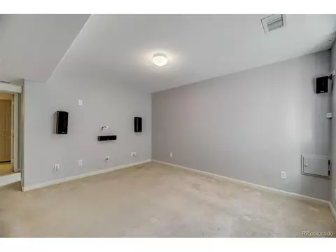 9481 E Mexico Ave, Denver, CO 80247 photo 29