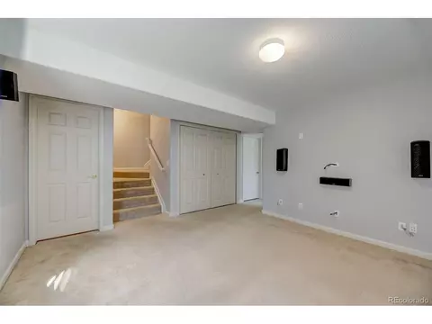 9481 E Mexico Ave, Denver, CO 80247 photo 30