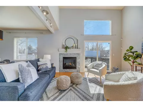 9481 E Mexico Ave, Denver, CO 80247 photo 6