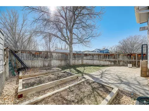 9481 E Mexico Ave, Denver, CO 80247 photo 40