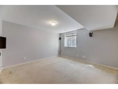 9481 E Mexico Ave, Denver, CO 80247 photo 31
