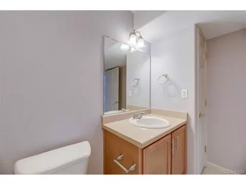 9481 E Mexico Ave, Denver, CO 80247 photo 35