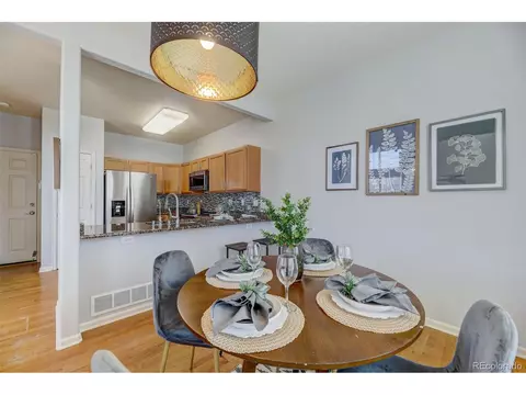 9481 E Mexico Ave, Denver, CO 80247 photo 11