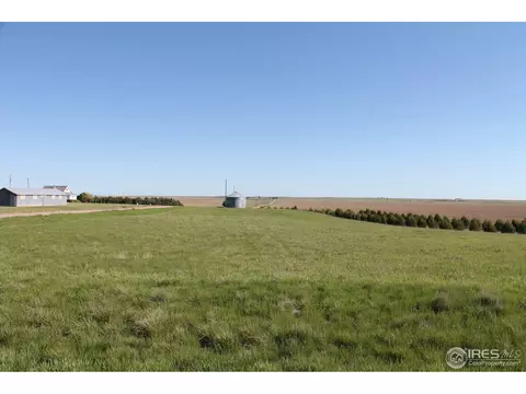 15034 County Road 71, Fleming, CO 80728 photo 7