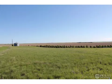 15034 County Road 71, Fleming, CO 80728 photo 1