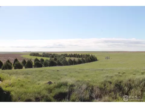 15034 County Road 71, Fleming, CO 80728 photo 3