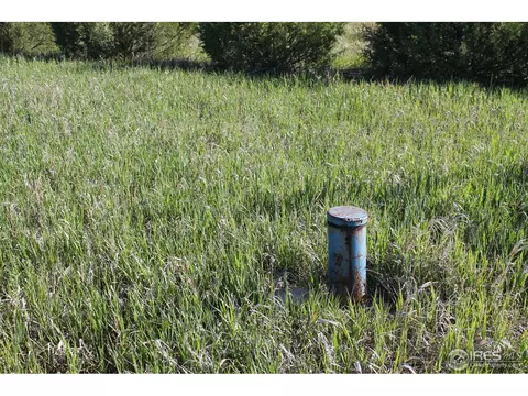 15034 County Road 71, Fleming, CO 80728 photo 8