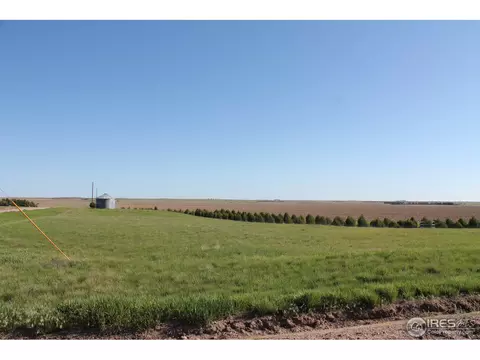 15034 County Road 71, Fleming, CO 80728 photo 2