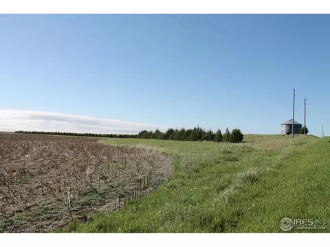 15034 County Road 71, Fleming, CO 80728 photo 11