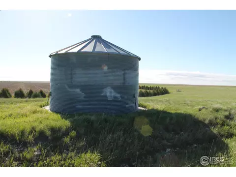 15034 County Road 71, Fleming, CO 80728 photo 10
