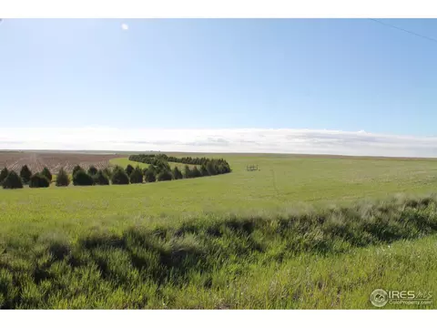 15034 County Road 71, Fleming, CO 80728 photo 9