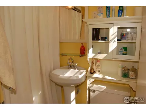 620 Hawthorn Ave, Boulder, CO 80304 photo 11