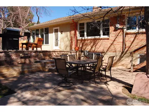 620 Hawthorn Ave, Boulder, CO 80304 photo 4
