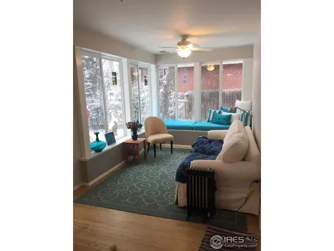 620 Hawthorn Ave, Boulder, CO 80304 photo 9