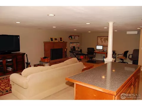 620 Hawthorn Ave, Boulder, CO 80304 photo 15