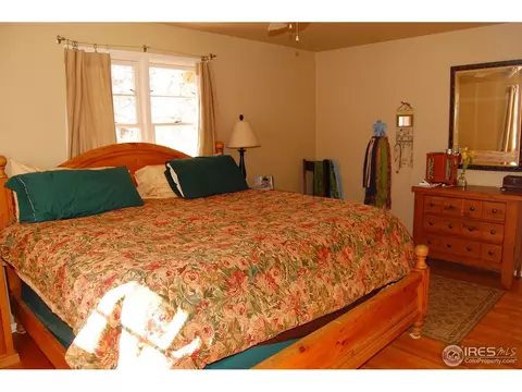 620 Hawthorn Ave, Boulder, CO 80304 photo 10