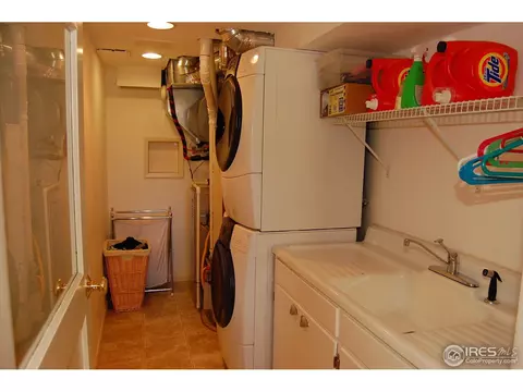 620 Hawthorn Ave, Boulder, CO 80304 photo 19