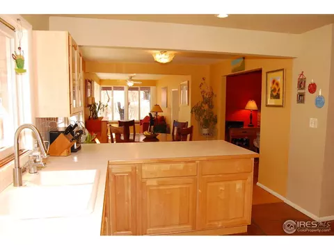 620 Hawthorn Ave, Boulder, CO 80304 photo 6