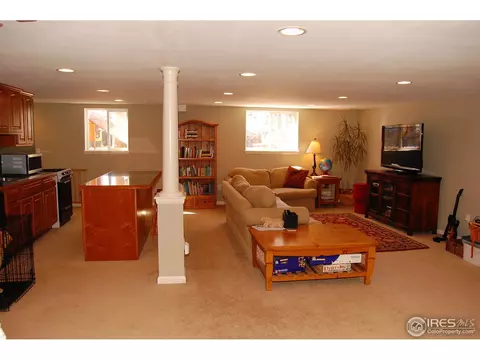 620 Hawthorn Ave, Boulder, CO 80304 photo 13